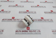 Deckma Gmbh Optical Smoke Detector