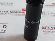 Deckma Hamburg 50550 Desiccator