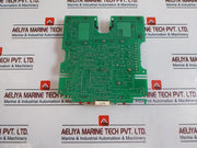 Deckma Hamburg 60600 Pcb Card 6060008070081 New
