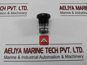 Deckma Hamburg 65550 Desiccator Dry Cartridge