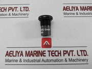 Deckma Hamburg 65550 Desiccator Dry Cartridge