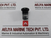 Deckma Hamburg 65550 Desiccator Dry Cartridge