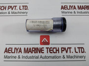 Deckma Hamburg 65550 Desiccator Dry Cartridge