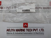 Deckma Hamburg 65550 Desiccator Dry Cartridge