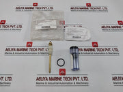 Deckma Hamburg 65550 Desiccator Dry Cartridge