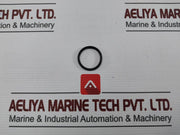 Deckma Hamburg 65550 Desiccator Dry Cartridge