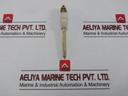 Deckma Hamburg 65550 Desiccator Dry Cartridge