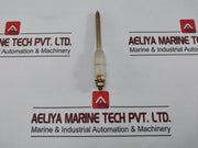 Deckma Hamburg 65550 Desiccator Dry Cartridge