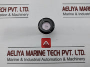 Deckma Hamburg 65550 Desiccator Dry Cartridge