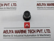 Deckma Hamburg 65550 Desiccator Dry Cartridge