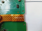 Deckma Hamburg 75300-b Omd Display Pcb Unit