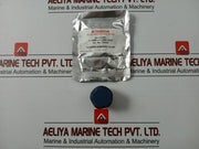 Deckma Hamburg 79550 Desiccator For Omd-24/Omd-2008 50 Gm