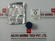 Deckma Hamburg 79550 Desiccator For Omd-24/Omd-2008 50 Gm