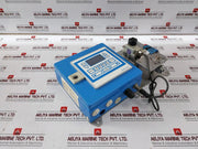 Deckma Hamburg Omd-2008 Omd-24/2008 Bilge Alarm