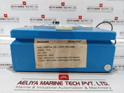 Deckma Hamburg Omd-2008 Omd-24/2008 Bilge Alarm