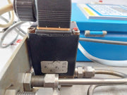 Deckma Hamburg Omd-2008 Ev Fc Bilge Alarm 24-230V Ac/Dc