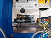 Deckma Hamburg Omd-2008 Ev Fc Bilge Alarm 24-230V Ac/Dc