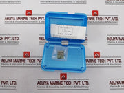 Deckma Hamburg Omd-2008 Ev Fc Bilge Alarm 24-230V Ac/Dc