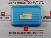 Deckma Hamburg Omd-2008 Ev Fc Bilge Alarm 24-230V Ac/Dc