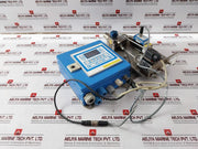Deckma Hamburg Omd-2008 Ev Fc Bilge Alarm 24-230V Ac/Dc
