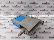 Deckma Hamburg Omd-2008 Ev Fc Bilge Alarm 24-230V Ac/Dc