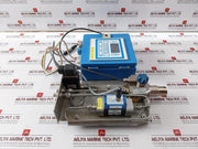 Deckma Hamburg Omd-2008 Ev Fc Bilge Alarm 24-230V Ac/Dc