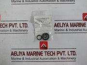 Deckma Hamburg Omd-24 Bilge Alarm Unit Part Measurement Cell O-ring Spanner Kit
