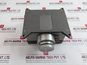 Deckma Omd-21 Oil Monitoring Device 10700