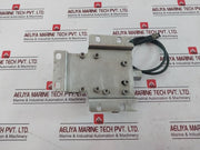 Deckma Omd-24/2008 Measuring Cell