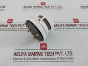 Deckma Optical Smoke Detector