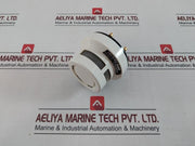Deckma Optical Smoke Detector
