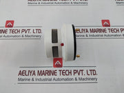 Deckma Optical Smoke Detector