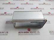 Deckma Fl42/9 Power Supply Module 0–115V Ac 0.245A 50–60 Hz