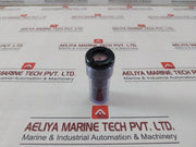 Deckma Hamburg 50550 Desiccator.