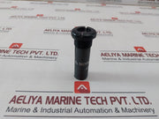 Deckma Hamburg 50550 Desiccator.