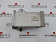 Deckma Hamburg Omd-11 Oil Monitoring Device