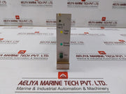 Deckma Mod.2000.4/5 Printed Circuit Board