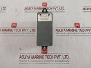Deco S2U 06M Timer 16(4)A 250V~ 220V 50Hz
