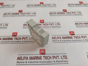 Decoder 4-20 Ma Temperature Transmitter Pt-100, 12 To 35 Vdc