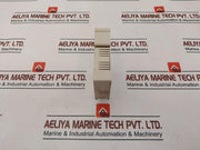 Decoder Pt-100 Temperature Transmitter 4-20 Ma