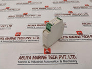 Decoder Pt-100 Temperature Transmitter 4-20 Ma