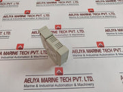 Decoder Txrail Temperature Transmitter 12 To 35 Vdc