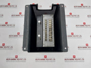 Decs 125-15-B2c1 Digital Excitation Control System 9265300-128 By Basler Electric