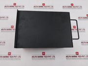 Decs 125-15-B2c1 Digital Excitation Control System 9265300-128 By Basler Electric