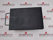 Decs 125-15-B2c1 Digital Excitation Control System 9265300-128 By Basler Electric