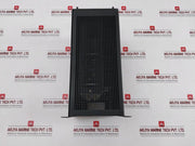 Decs 125-15-B2c1 Digital Excitation Control System 9265300-128 By Basler Electric