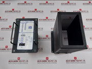 Decs 125-15-B2c1 Digital Excitation Control System 9265300-128 By Basler Electric