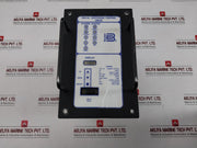 Decs 125-15-B2c1 Digital Excitation Control System 9265300-128 By Basler Electric