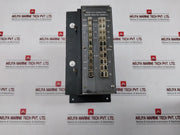 Decs 125-15-B2c1 Digital Excitation Control System 9265300-128 By Basler Electric