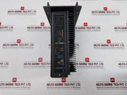 Decs 125-15-B2c1 Digital Excitation Control System 9265300-128 By Basler Electric